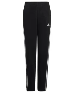 ADIDAS - PANTALONI ESSENTIALS 3-STRIPES FLEECE - HR6333