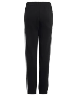 ADIDAS - PANTALONI ESSENTIALS 3-STRIPES FLEECE - HR6333