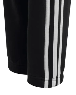 ADIDAS - PANTALONI ESSENTIALS 3-STRIPES FLEECE - HR6333