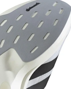 ADIDAS - SCARPA ADIZERO EVO BIANCA DA UOMO JH6206