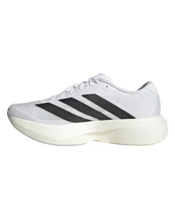 ADIDAS - SCARPA ADIZERO EVO BIANCA DA UOMO JH6206