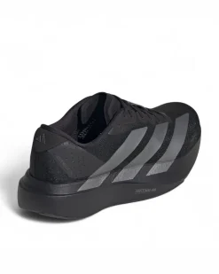 ADIDAS - SCARPA ADIZERO EVO NERA DA DONNA JP7147
