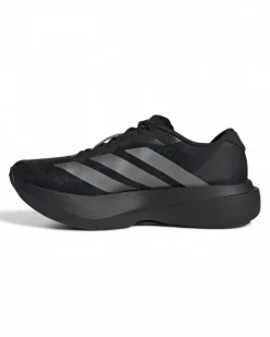 ADIDAS - SCARPA ADIZERO EVO NERA DA DONNA JP7147