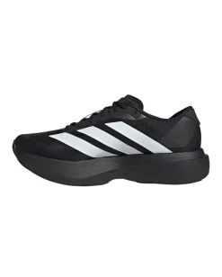 ADIDAS - SCARPA ADIZERO EVO NERA DA UOMO JP7149