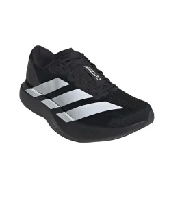 ADIDAS - SCARPA ADIZERO EVO NERA DA UOMO JP7149