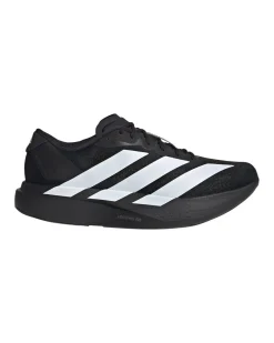 ADIDAS - SCARPA ADIZERO EVO NERA DA UOMO JP7149