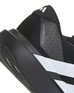 ADIDAS - SCARPA ADIZERO EVO NERA DA UOMO JP7149