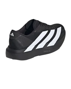 ADIDAS - SCARPA ADIZERO EVO NERA DA UOMO JP7149