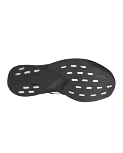 ADIDAS - SCARPA ADIZERO EVO NERA DA UOMO JP7149
