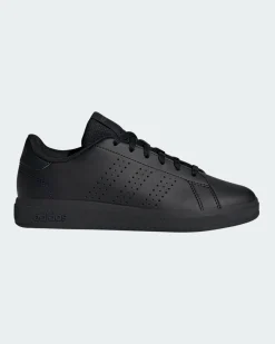 ADIDAS - SCARPA ADVANTAGE BASE NERA ID3888