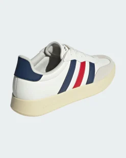 ADIDAS - SCARPA BARREDA BIANCA DA UOMO JI2312