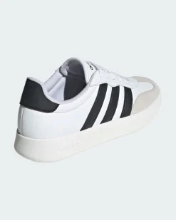 ADIDAS - SCARPA BARREDA BIANCA DA UOMO JI2306