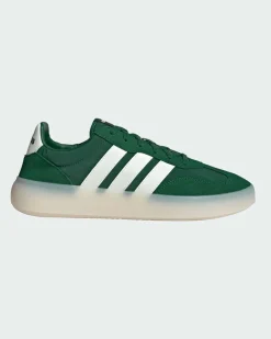 ADIDAS - SCARPA BARREDA DECODE VERDE DA UOMO JI2318