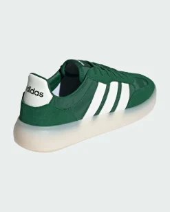 ADIDAS - SCARPA BARREDA DECODE VERDE DA UOMO JI2318