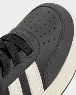 ADIDAS - SCARPA BREAKNET - JR0204
