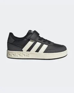 ADIDAS - SCARPA BREAKNET - JR0204