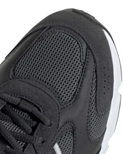 ADIDAS - SCARPA CRAZYCHAOS 2000 GRGIA DA UOMO IG4353