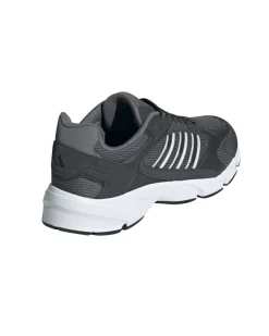 ADIDAS - SCARPA CRAZYCHAOS 2000 GRGIA DA UOMO IG4353
