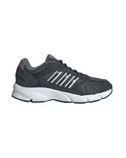 ADIDAS - SCARPA CRAZYCHAOS 2000 GRGIA DA UOMO IG4353