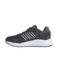ADIDAS - SCARPA CRAZYCHAOS 2000 GRGIA DA UOMO IG4353