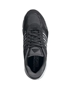 ADIDAS - SCARPA CRAZYCHAOS 2000 GRGIA DA UOMO IG4353