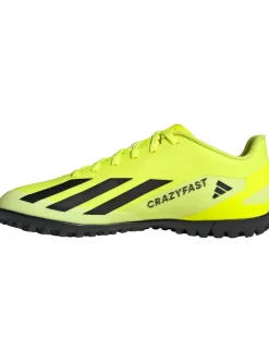 ADIDAS - SCARPA DA CALCIO X CRAZYFAST CLUB TURF DA UOMO - IF0723