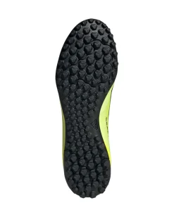 ADIDAS - SCARPA DA CALCIO X CRAZYFAST CLUB TURF DA UOMO - IF0723
