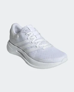 ADIDAS - SCARPA DA CORSA TREADMOV BIANCA DA UOMO,  HQ9352