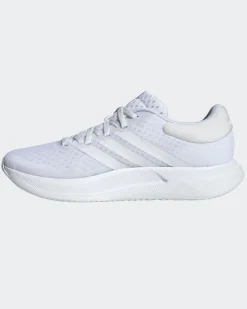 ADIDAS - SCARPA DA CORSA TREADMOV BIANCA DA UOMO,  HQ9352