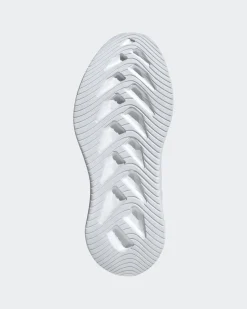 ADIDAS - SCARPA DA CORSA TREADMOV BIANCA DA UOMO,  HQ9352