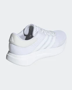 ADIDAS - SCARPA DA CORSA TREADMOV BIANCA DA UOMO,  HQ9352