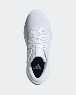 ADIDAS - SCARPA DA CORSA TREADMOV BIANCA DA UOMO,  HQ9352