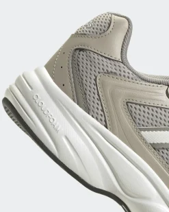 ADIDAS - SCARPA ECLYPTIX 2000 BEIGE-BIANCO DA UOMO JP9629