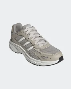ADIDAS - SCARPA ECLYPTIX 2000 BEIGE-BIANCO DA UOMO  JP9629