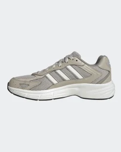 ADIDAS - SCARPA ECLYPTIX 2000 BEIGE-BIANCO DA UOMO  JP9629