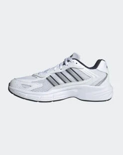 ADIDAS - SCARPA ECLYPTIX 2000 BIANCO-SILVER DA UOMO JI4541