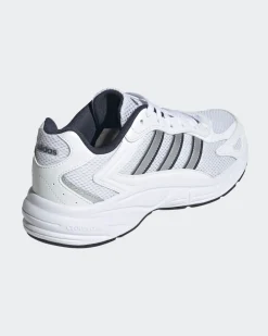ADIDAS - SCARPA ECLYPTIX 2000 BIANCO-SILVER DA UOMO JI4541