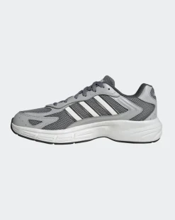 ADIDAS - SCARPA ECLYPTIX 2000 GRIGIO-BIANCO DA UOMO JR5154