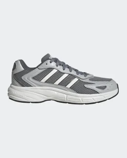 ADIDAS - SCARPA ECLYPTIX 2000 GRIGIO-BIANCO DA UOMO JR5154