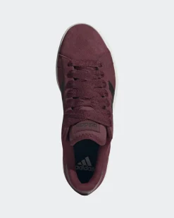 ADIDAS - SCARPA GRAND COURT BASE 00S BORDEAUX DA UOMO  JQ6015