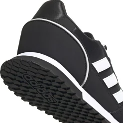 ADIDAS - SCARPA 8K 2020 BLACK-WHITE-BLACK