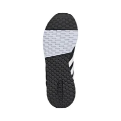 ADIDAS - SCARPA 8K 2020 BLACK-WHITE-BLACK