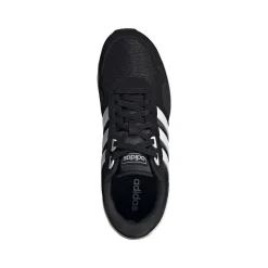ADIDAS - SCARPA 8K 2020 BLACK-WHITE-BLACK