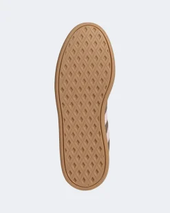 ADIDAS - SCARPA MARRONEE BREAKNET SLEEK DA DONNA - IH1372