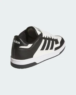 ADIDAS - SCARPA SNEAKERS RAPID COURT LOW DA UOMO JR0166