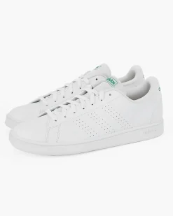 ADIDAS - SCARPE ADVANTAGE BASE COURT LIFESTYLE - GW2063