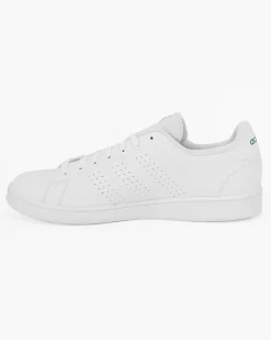 ADIDAS - SCARPE ADVANTAGE BASE COURT LIFESTYLE - GW2063