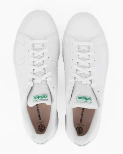 ADIDAS - SCARPE ADVANTAGE BASE COURT LIFESTYLE - GW2063