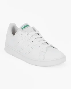 ADIDAS - SCARPE ADVANTAGE BASE COURT LIFESTYLE - GW2063