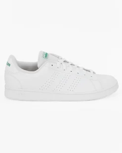 ADIDAS - SCARPE ADVANTAGE BASE COURT LIFESTYLE - GW2063
